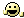 S3zlrlf.gif
