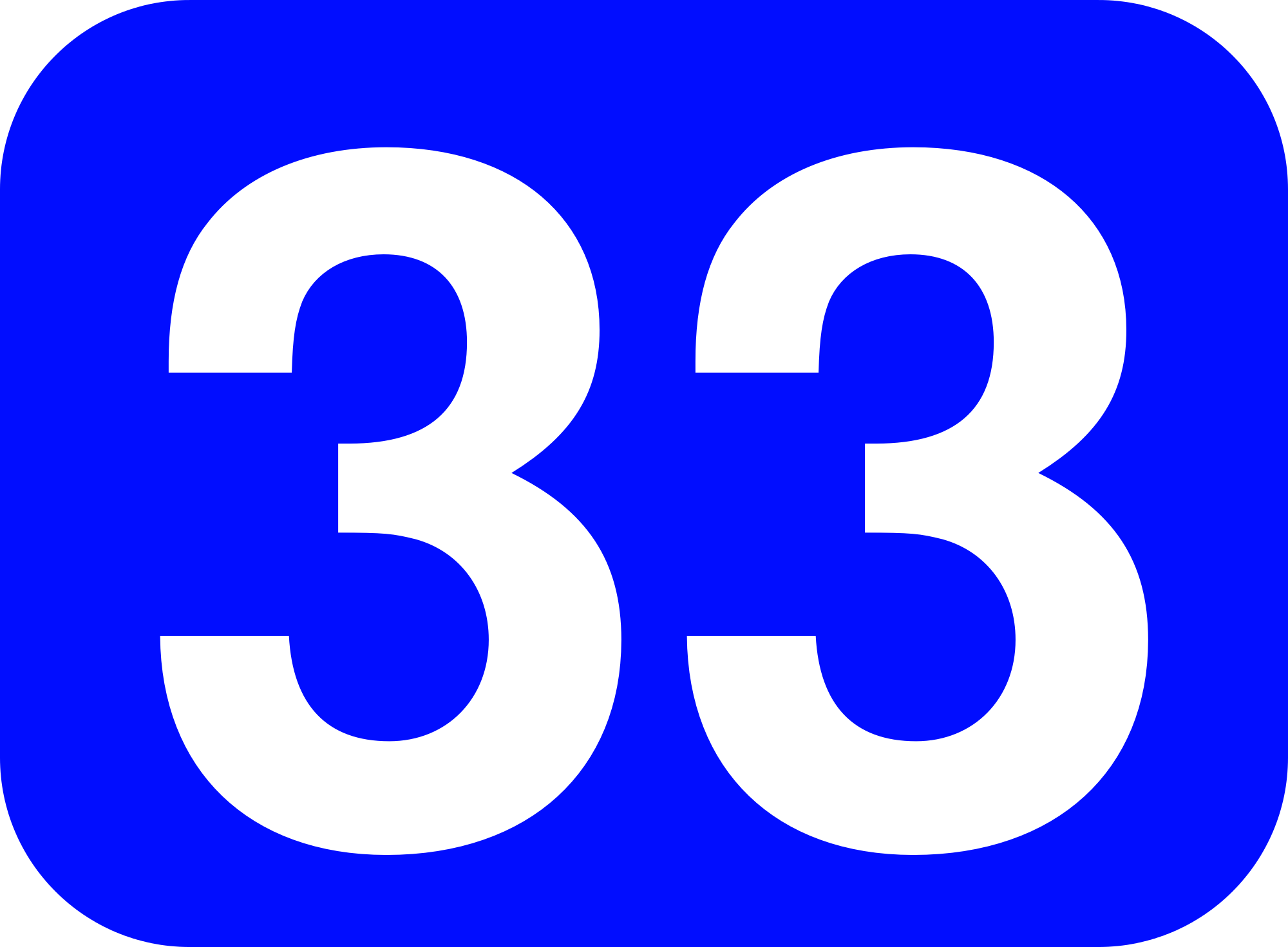 33_white,_blue_rounded_rectangle.png
