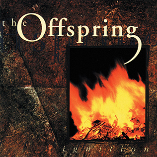 The_Offspring-Ignition.jpg