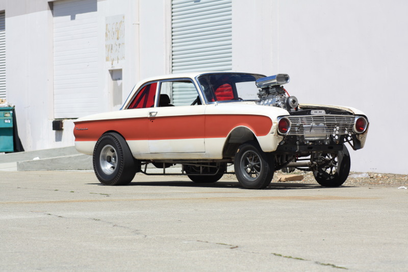 1962-Falcon-Gasser-Wars.jpg