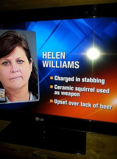 ceramic-squirrel-stabber.jpg