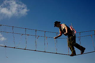 rope.jpg
