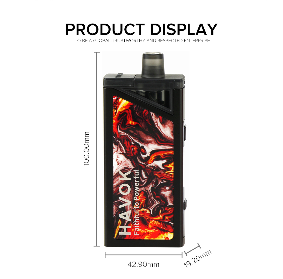 Uwell-HAVOK-V1-Pod-Kit_07_VBlBp.jpeg