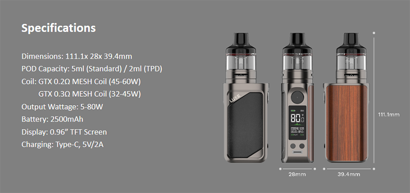 Vaporesso_Luxe_80_Pod_Mod_Kit_specification.jpg