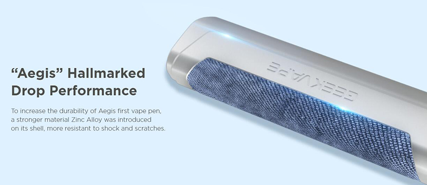 GeekVape_Aegis_One_Kit_Zinc_Alloy.jpg
