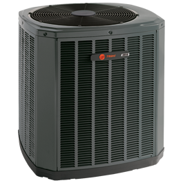 ACH-best-value-sale-Trane-XR15-Heat-Pump.png