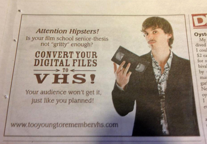 ad_convert-to-vhs.jpg