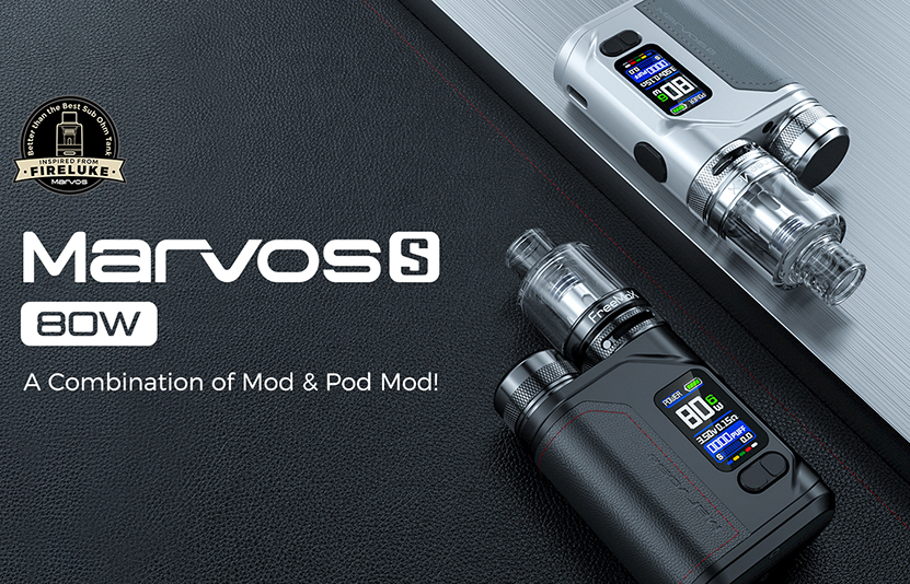 Freemax_Marvos_S_80W_Kit_Coming.jpg