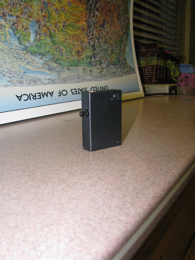 fgghjjkl%3B%20108.JPG
