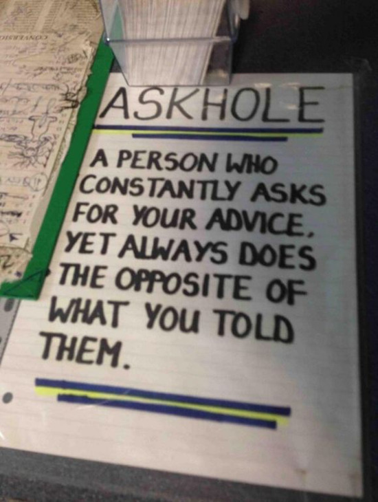 sign_askhole.jpg