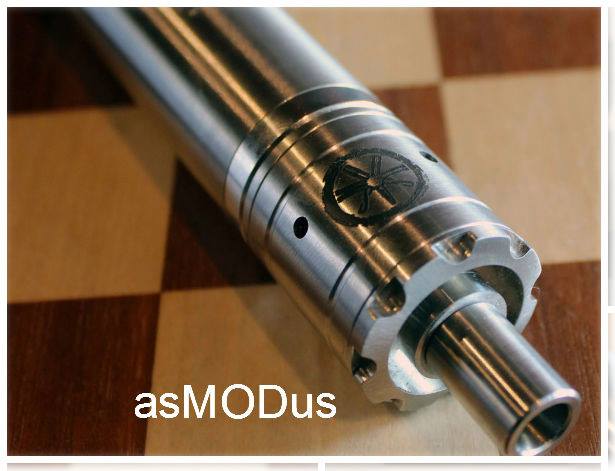 5GWMSOS.jpg