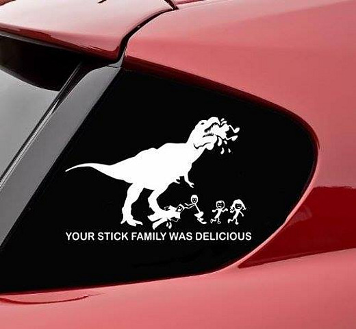 t-rex-eats-stick-family.jpg