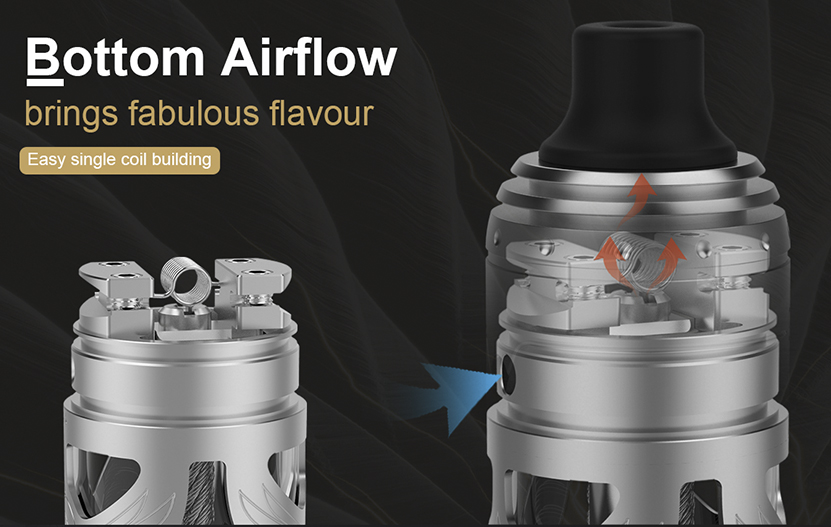Vapefly_Brunhilde_MTL_RTA_Bottom_Airflow.jpg