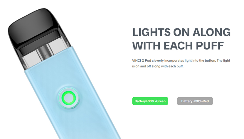 VOOPOO_VINCI_Q_Pod_Kit_Light.jpg
