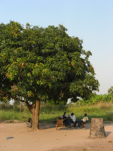 january-2010-kampala-gulu-019.jpg