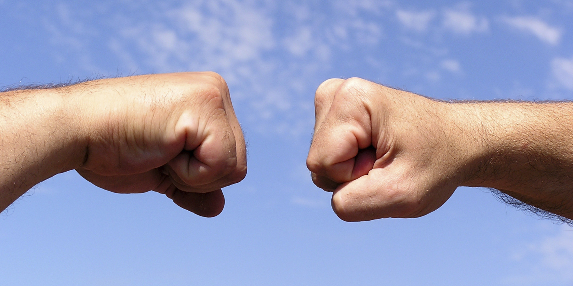 o-FIST-BUMP-facebook.jpg