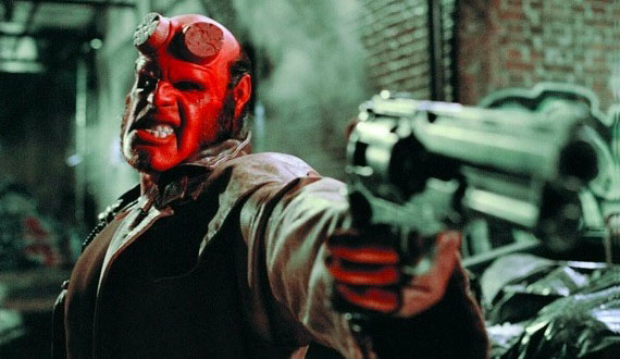 Hellboy.jpg