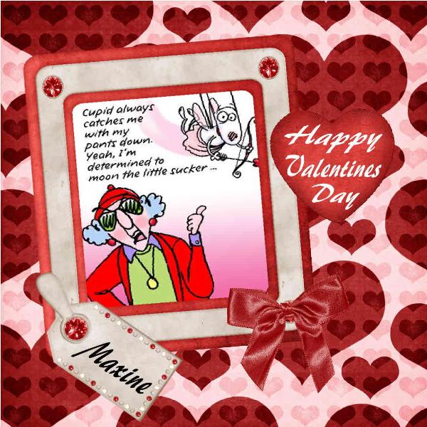 maxine-valentines-day.jpeg