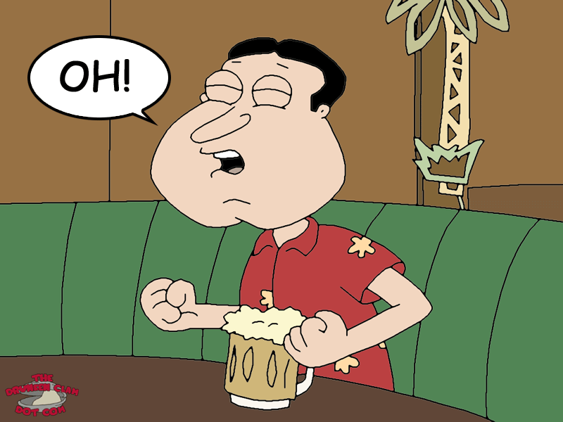 quagmire-OH800x600.gif