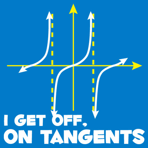 tangents.jpg