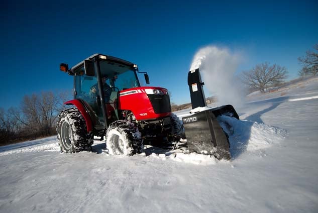 MF1635_w_1410_blower.jpg