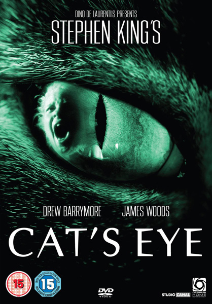 cats_1.jpg