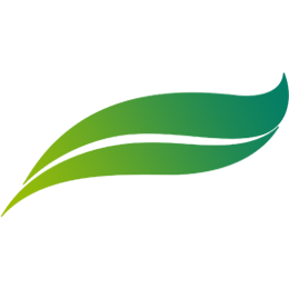 eleafus.com