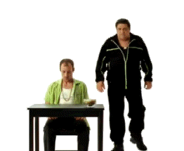 98c9cc43-6bb7-43d5-a91a-78a269b68a6d.gif