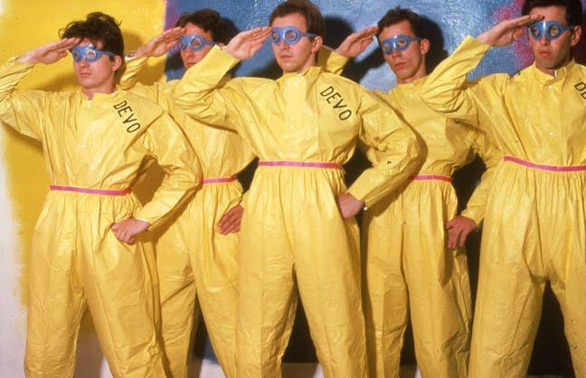 devo.jpg