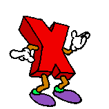 3BxxEX5.gif