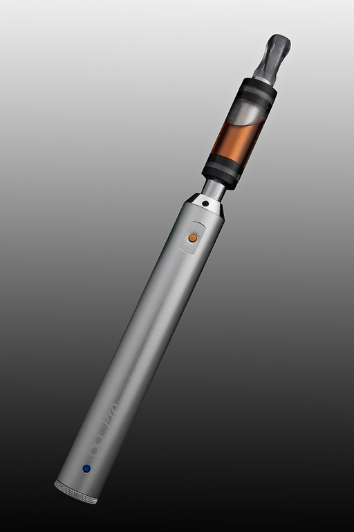 i-n4CN7Cj-XL.jpg