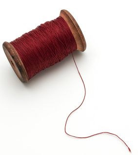 Thread_spool.jpg