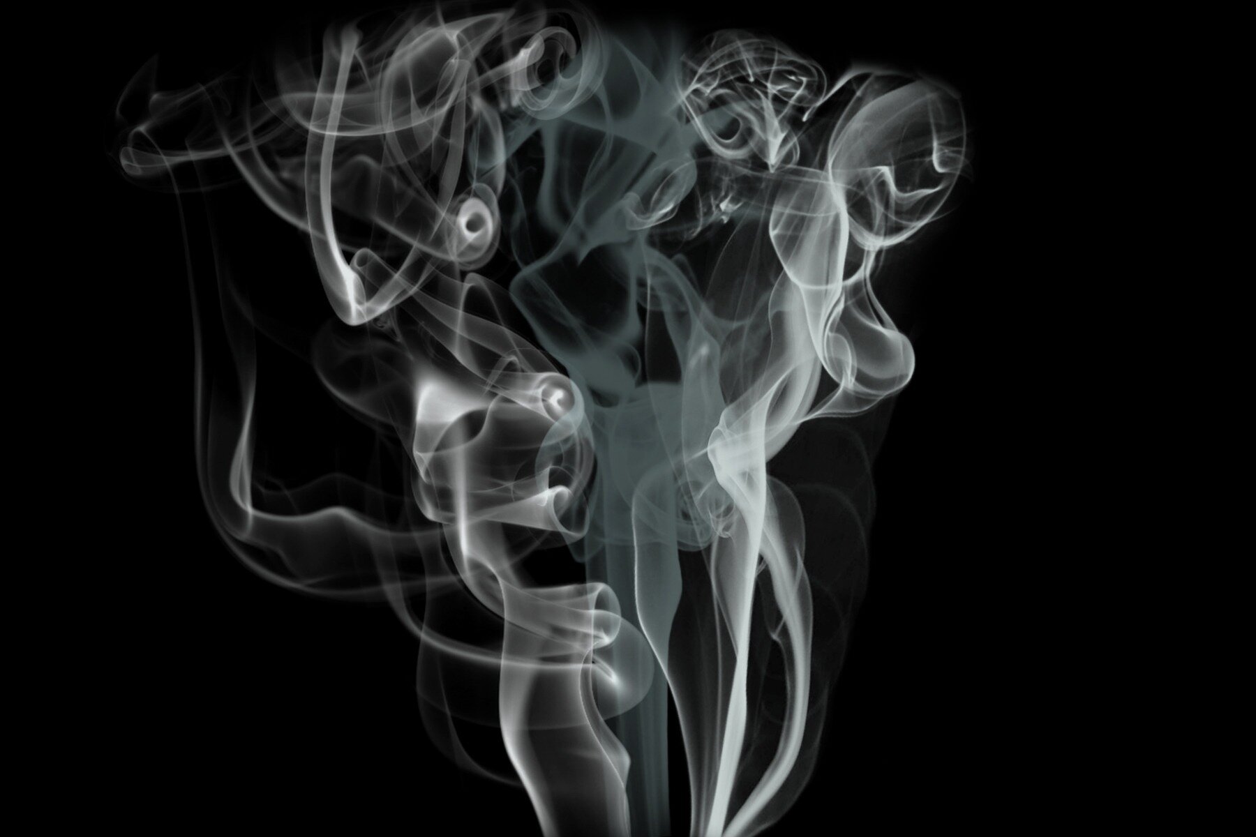 medicalxpress.com
