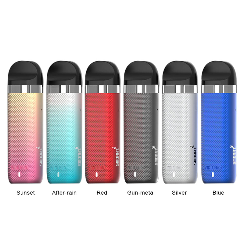 smoant-vikii-pro-kit_(8).jpg