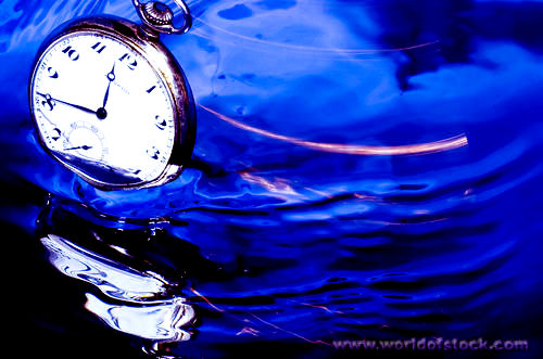 time-passing1.jpg