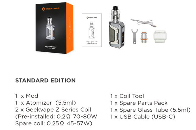 GeekVape_Aegis_Legend_2_Kit_Package.jpg