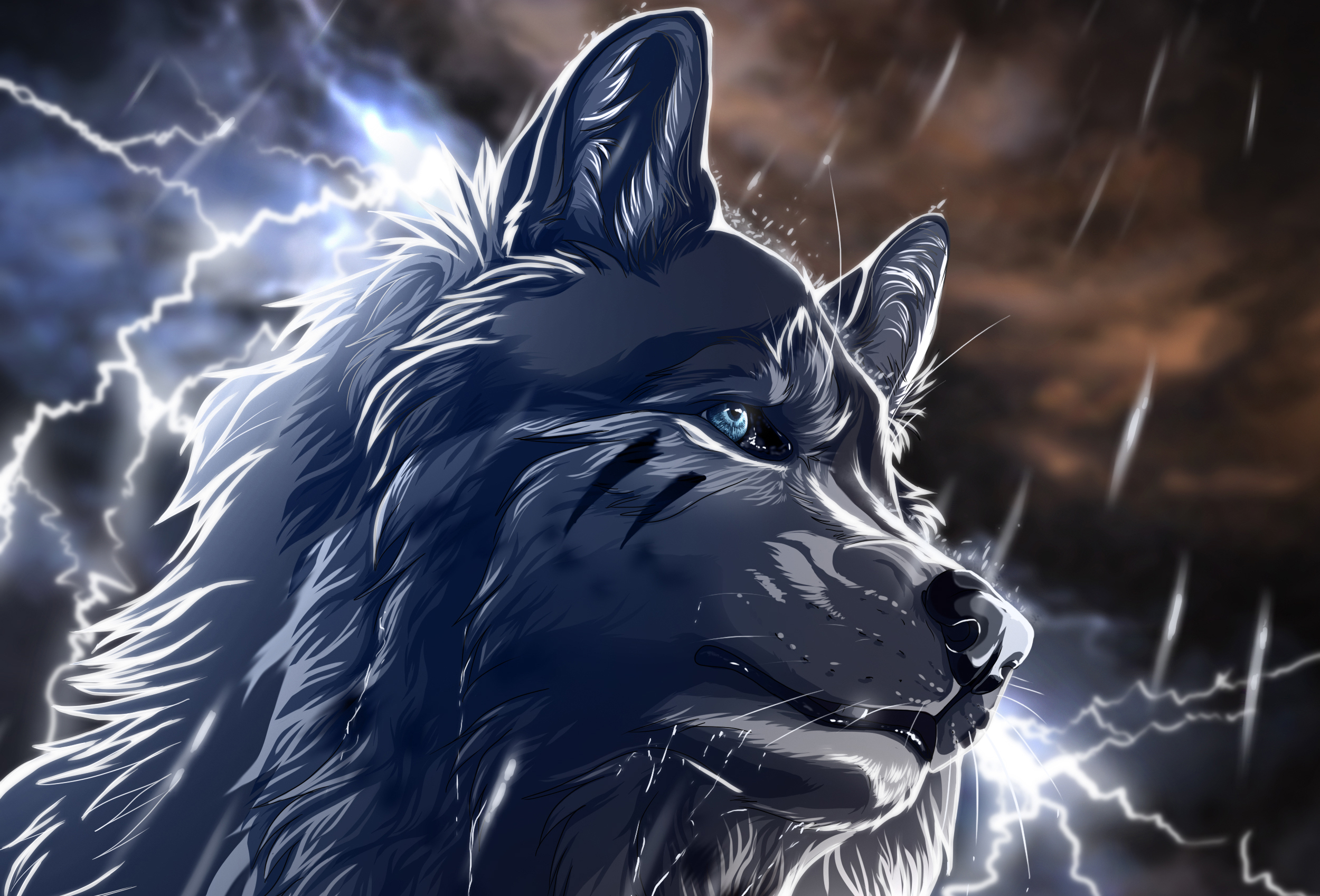 anime-wolf-22926616.jpg