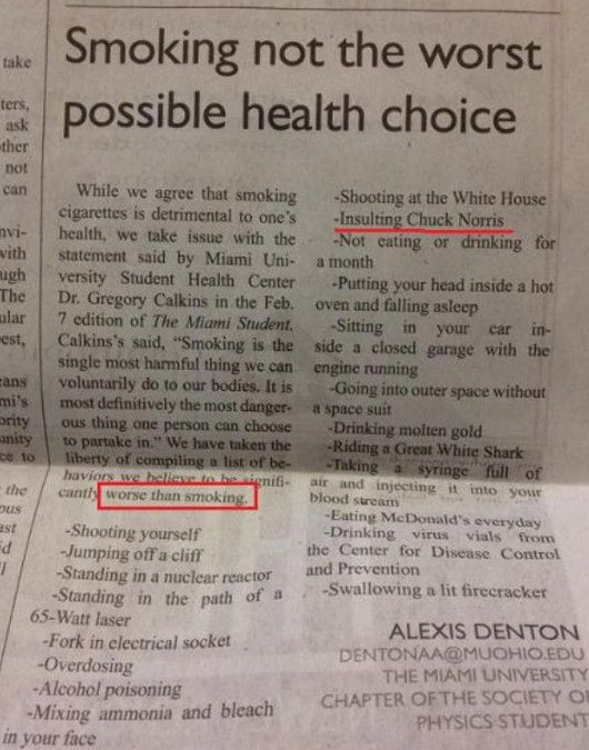 news_worse-than-smoking.jpg