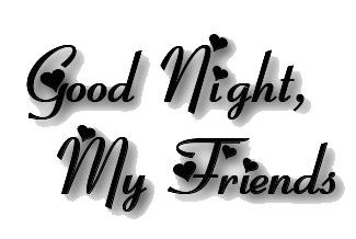 good-night-png-hd-good-night-png-png-image-325.png