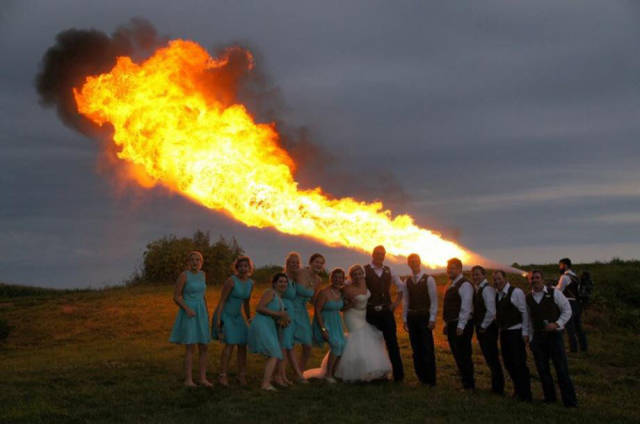 daily_picdump_1904_640_24.jpg