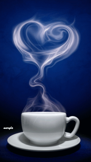 f4074c78fcbdc57c59b641c3573d700d.gif