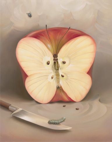 apple-and-worm.jpg