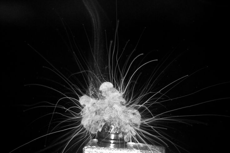 aea1f8197e20129d8556bd719d7788ea.jpg