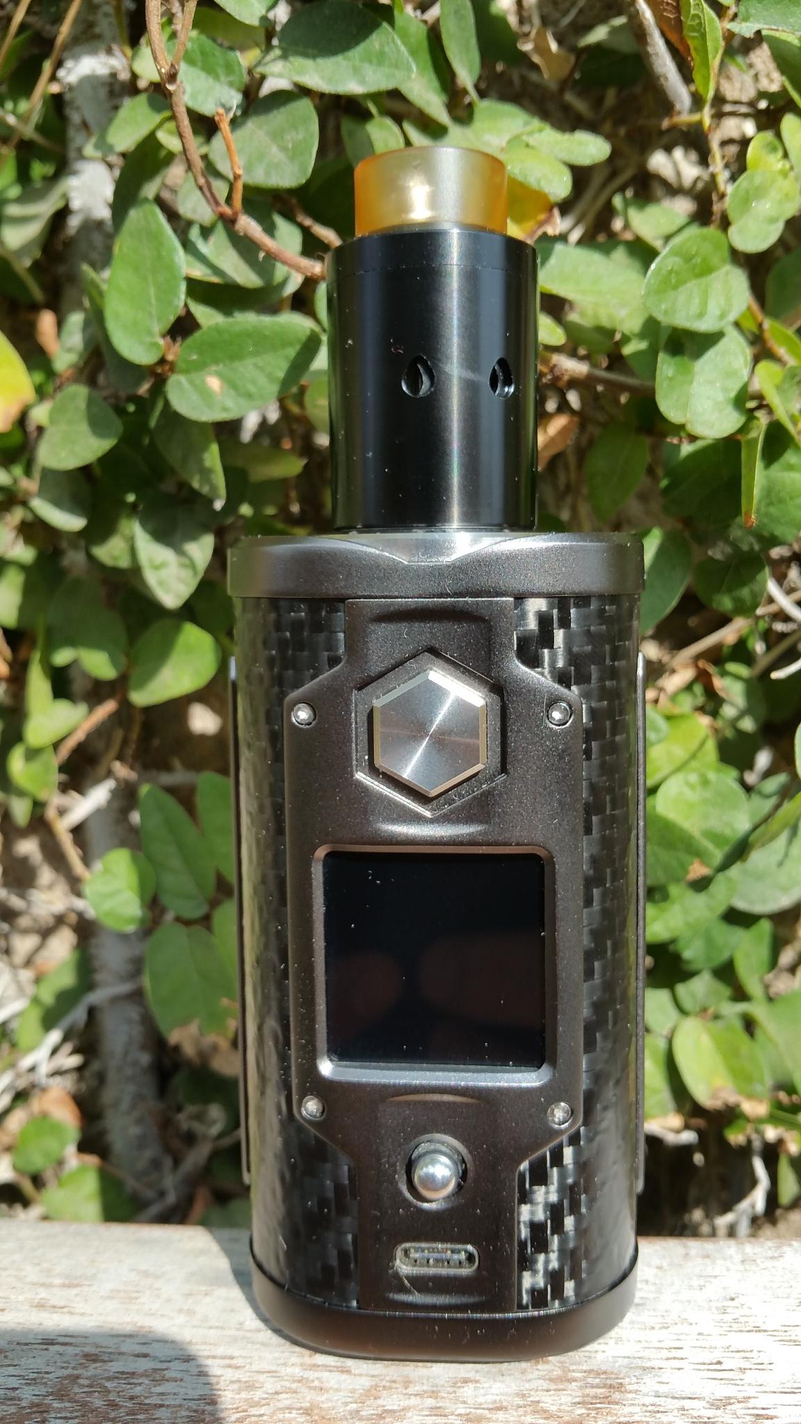 zh9jD6m.jpg
