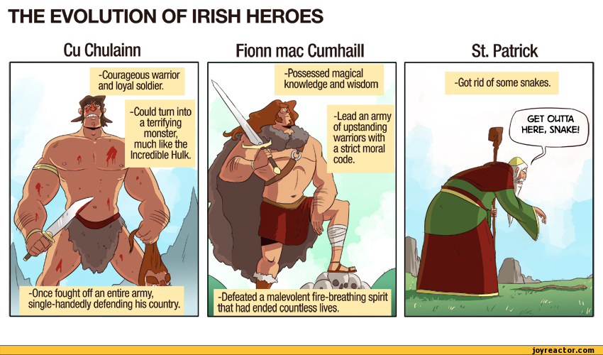 comics-happletea-ireland-countries-605693.jpeg