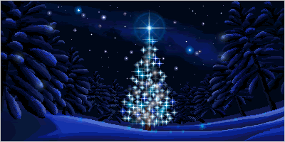 Animated_christmas_Tree_nigh_gif_image.gif