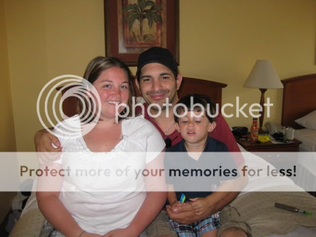 IMG_6998.jpg