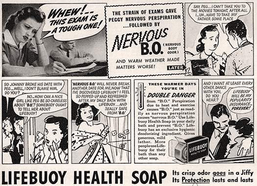 soap.png