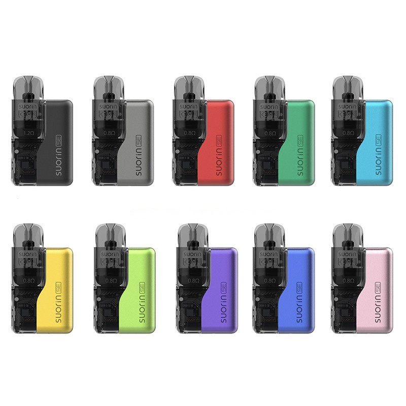 suorin-se-pod-kit-1.jpg