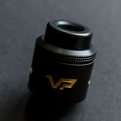 dz73i9u.jpg
